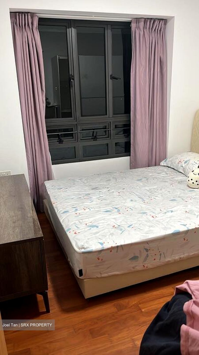 Blk 88 Skyville @ Dawson (Queenstown), HDB 4 Rooms #511273861